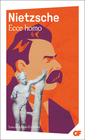 Ecce homo 