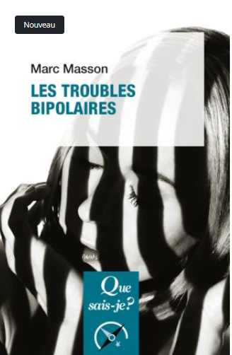 Les troubles bipolaires