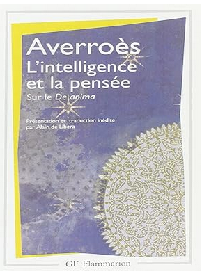 L'Intelligence et la pensée 