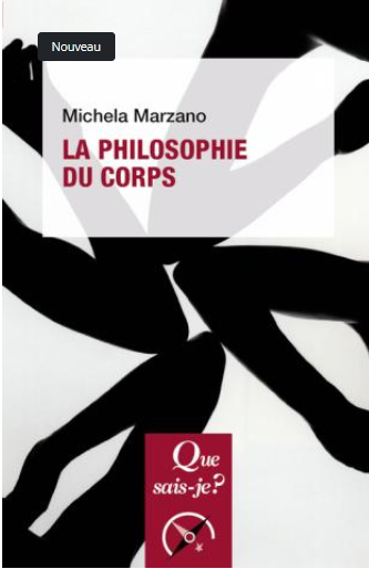 La Philosophie du corps